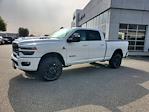 2026 Ram 2500 Crew Cab 4WD Pickup for sale #26D678 - photo 7