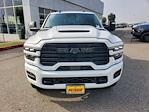 2026 Ram 2500 Crew Cab 4WD Pickup for sale #26D678 - photo 8