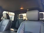 New 2026 Ram 4500 Tradesman Crew Cab 4WD 84 CA Cab Chassis for sale #26D679 - photo 10