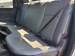 New 2026 Ram 4500 Tradesman Crew Cab 4WD 84 CA Cab Chassis for sale #26D679 - photo 13