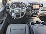 New 2026 Ram 4500 Tradesman Crew Cab 4WD 84 CA Cab Chassis for sale #26D679 - photo 14