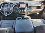 New 2026 Ram 4500 Tradesman Crew Cab 4WD 84 CA Cab Chassis for sale #26D679 - photo 15