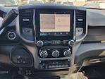 New 2026 Ram 4500 Tradesman Crew Cab 4WD 84 CA Cab Chassis for sale #26D679 - photo 17