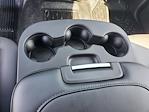 New 2026 Ram 4500 Tradesman Crew Cab 4WD 84 CA Cab Chassis for sale #26D679 - photo 18