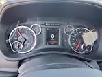 New 2026 Ram 4500 Tradesman Crew Cab 4WD 84 CA Cab Chassis for sale #26D679 - photo 19