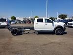 New 2026 Ram 4500 Tradesman Crew Cab 4WD 84 CA Cab Chassis for sale #26D679 - photo 3