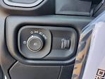 New 2026 Ram 4500 Tradesman Crew Cab 4WD 84 CA Cab Chassis for sale #26D679 - photo 23