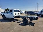 New 2026 Ram 4500 Tradesman Crew Cab 4WD 84 CA Cab Chassis for sale #26D679 - photo 5