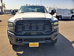 New 2026 Ram 4500 Tradesman Crew Cab 4WD 84 CA Cab Chassis for sale #26D679 - photo 8