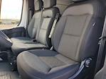 2026 Ram ProMaster 3500 High Roof FWD Empty Cargo Van for sale #26D681 - photo 11