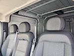 2026 Ram ProMaster 3500 High Roof FWD Empty Cargo Van for sale #26D681 - photo 12