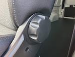 2026 Ram ProMaster 3500 High Roof FWD Empty Cargo Van for sale #26D681 - photo 13