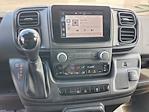 2026 Ram ProMaster 3500 High Roof FWD Empty Cargo Van for sale #26D681 - photo 14