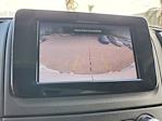 2026 Ram ProMaster 3500 High Roof FWD Empty Cargo Van for sale #26D681 - photo 15