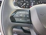 2026 Ram ProMaster 3500 High Roof FWD Empty Cargo Van for sale #26D681 - photo 20