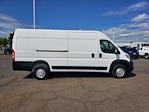 2026 Ram ProMaster 3500 High Roof FWD Empty Cargo Van for sale #26D681 - photo 3