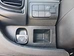 2026 Ram ProMaster 3500 High Roof FWD Empty Cargo Van for sale #26D681 - photo 21