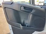 2026 Ram ProMaster 3500 High Roof FWD Empty Cargo Van for sale #26D681 - photo 22