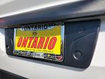 2026 Ram ProMaster 3500 High Roof FWD Empty Cargo Van for sale #26D681 - photo 24