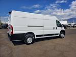 2026 Ram ProMaster 3500 High Roof FWD Empty Cargo Van for sale #26D681 - photo 4