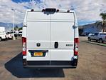 2026 Ram ProMaster 3500 High Roof FWD Empty Cargo Van for sale #26D681 - photo 5