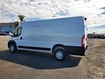 2026 Ram ProMaster 3500 High Roof FWD Empty Cargo Van for sale #26D681 - photo 6