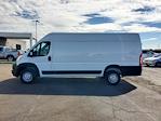 2026 Ram ProMaster 3500 High Roof FWD Empty Cargo Van for sale #26D681 - photo 7