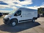 2026 Ram ProMaster 3500 High Roof FWD Empty Cargo Van for sale #26D681 - photo 8