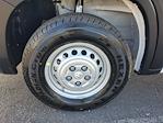 2026 Ram ProMaster 3500 High Roof FWD Empty Cargo Van for sale #26D681 - photo 10