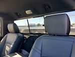 New 2026 Ram 2500 Tradesman Regular Cab Cab Chassis for sale #26D741 - photo 8