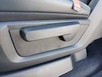 New 2026 Ram 2500 Tradesman Regular Cab Cab Chassis for sale #26D741 - photo 9