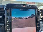 New 2026 Ram 2500 Tradesman Regular Cab Cab Chassis for sale #26D741 - photo 12
