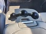 New 2026 Ram 2500 Tradesman Regular Cab Cab Chassis for sale #26D741 - photo 13