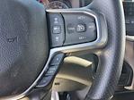 New 2026 Ram 2500 Tradesman Regular Cab Cab Chassis for sale #26D741 - photo 16