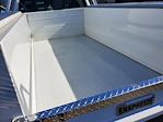 New 2026 Ram 2500 Tradesman Regular Cab Cab Chassis for sale #26D741 - photo 21