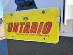 New 2026 Ram 2500 Tradesman Regular Cab Cab Chassis for sale #26D741 - photo 22