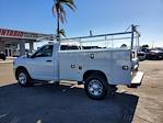 New 2026 Ram 2500 Tradesman Regular Cab Cab Chassis for sale #26D741 - photo 3