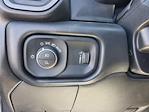 New 2026 Ram 2500 Regular Cab Service Truck for sale #26D742 - photo 19