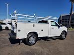 New 2026 Ram 2500 Regular Cab Service Truck for sale #26D742 - photo 2