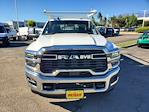 New 2026 Ram 2500 Regular Cab Service Truck for sale #26D742 - photo 8