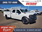 2026 Ram 2500 Crew Cab RWD Cab Chassis for sale #26D743 - photo 11