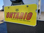 2026 Ram 2500 Crew Cab RWD Cab Chassis for sale #26D743 - photo 10