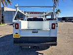 2026 Ram 2500 Crew Cab RWD Cab Chassis for sale #26D743 - photo 14