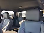 New 2026 Ram 2500 Crew Cab Service Truck for sale #26D744 - photo 10