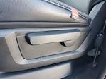 New 2026 Ram 2500 Crew Cab Service Truck for sale #26D744 - photo 11