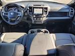 New 2026 Ram 2500 Crew Cab Service Truck for sale #26D744 - photo 15