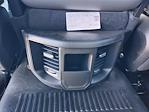 New 2026 Ram 2500 Crew Cab Service Truck for sale #26D744 - photo 16