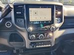 New 2026 Ram 2500 Crew Cab Service Truck for sale #26D744 - photo 17