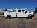 New 2026 Ram 2500 Crew Cab Service Truck for sale #26D744 - photo 3