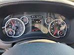 New 2026 Ram 2500 Crew Cab Service Truck for sale #26D744 - photo 20